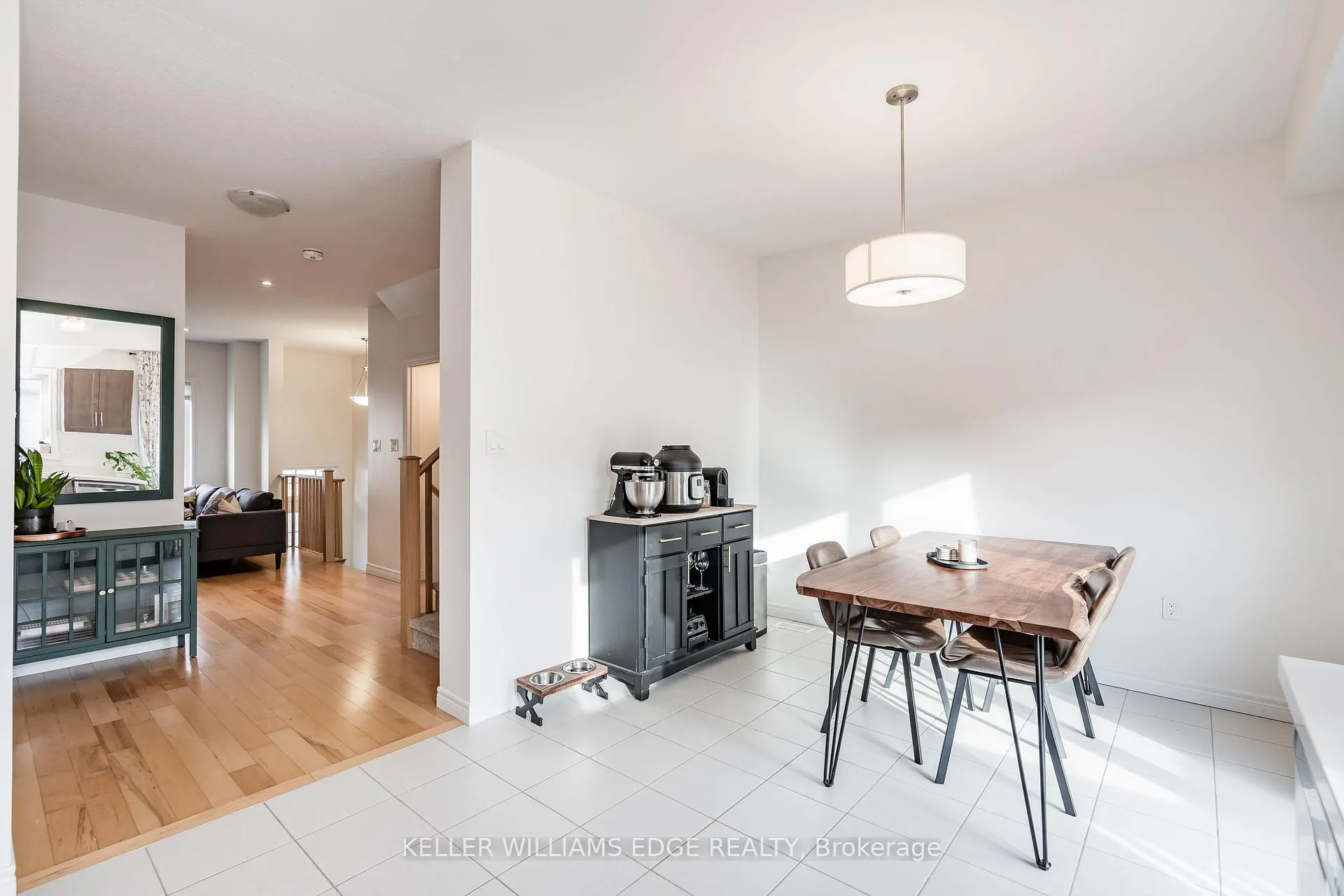 Photo 7 of 34 Marr Lane, Hamilton, Meadowlands — HOMEH