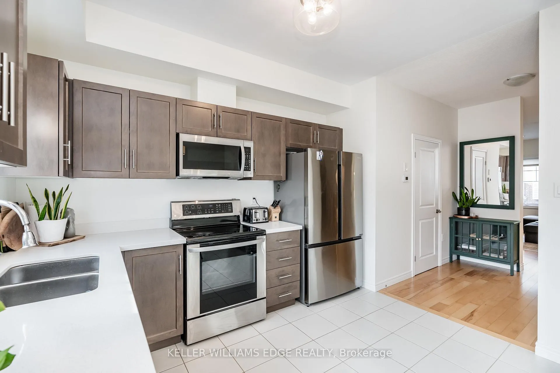 Photo 9 of 34 Marr Lane, Hamilton, Meadowlands — HOMEH