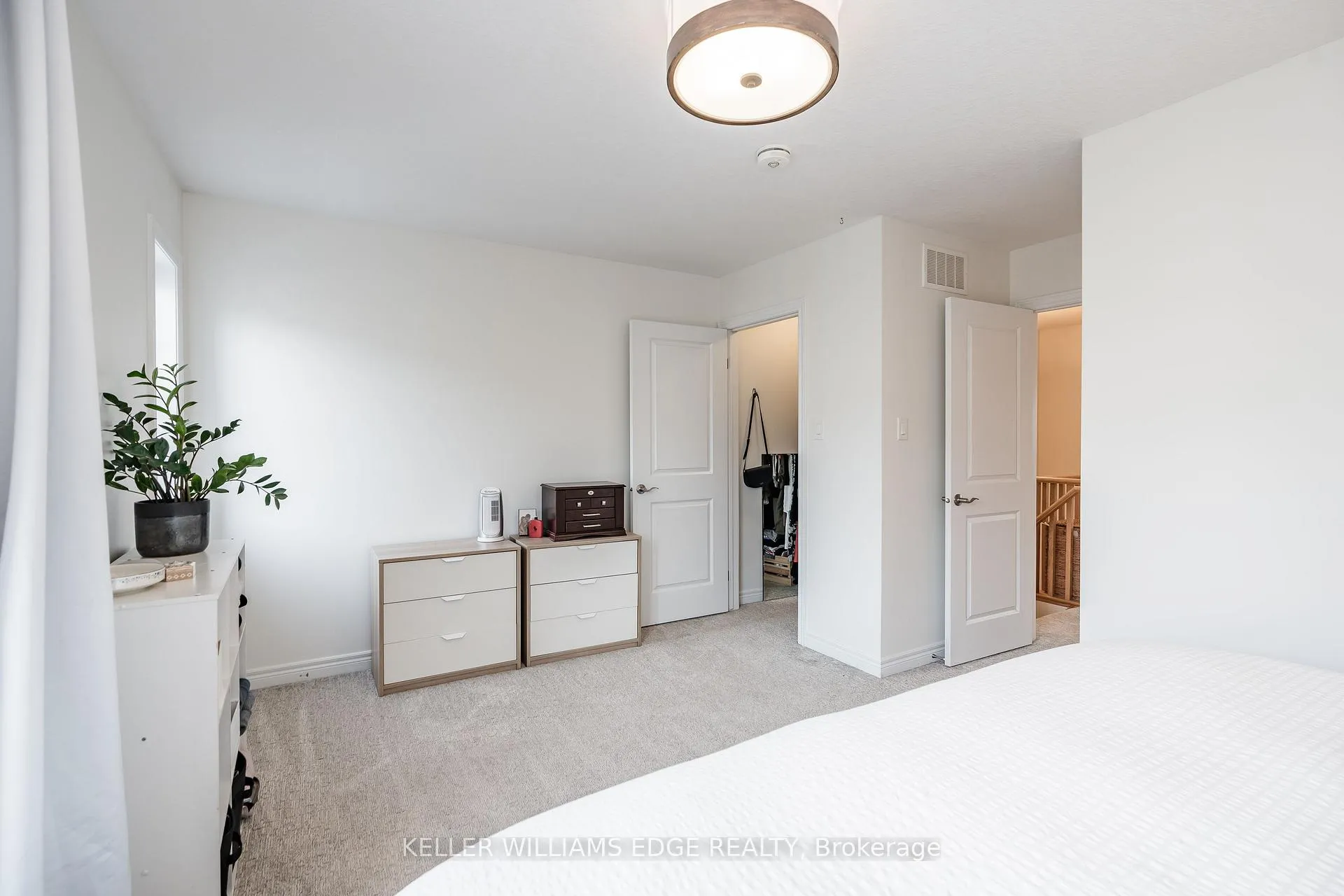 Photo 12 of 34 Marr Lane, Hamilton, Meadowlands — HOMEH