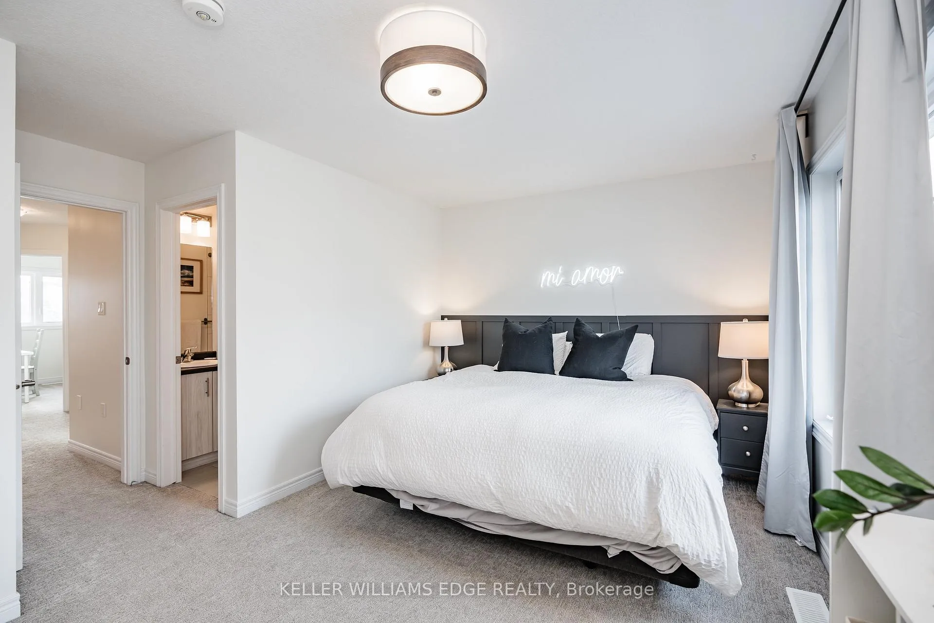 Photo 13 of 34 Marr Lane, Hamilton, Meadowlands — HOMEH