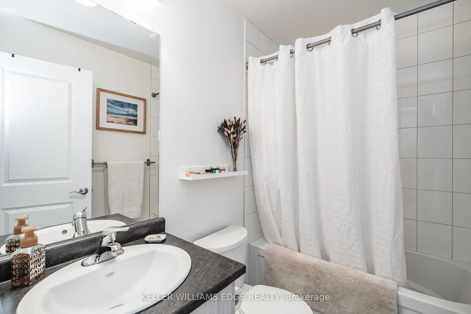 Photo 14 of 34 Marr Lane, Hamilton, Meadowlands — HOMEH
