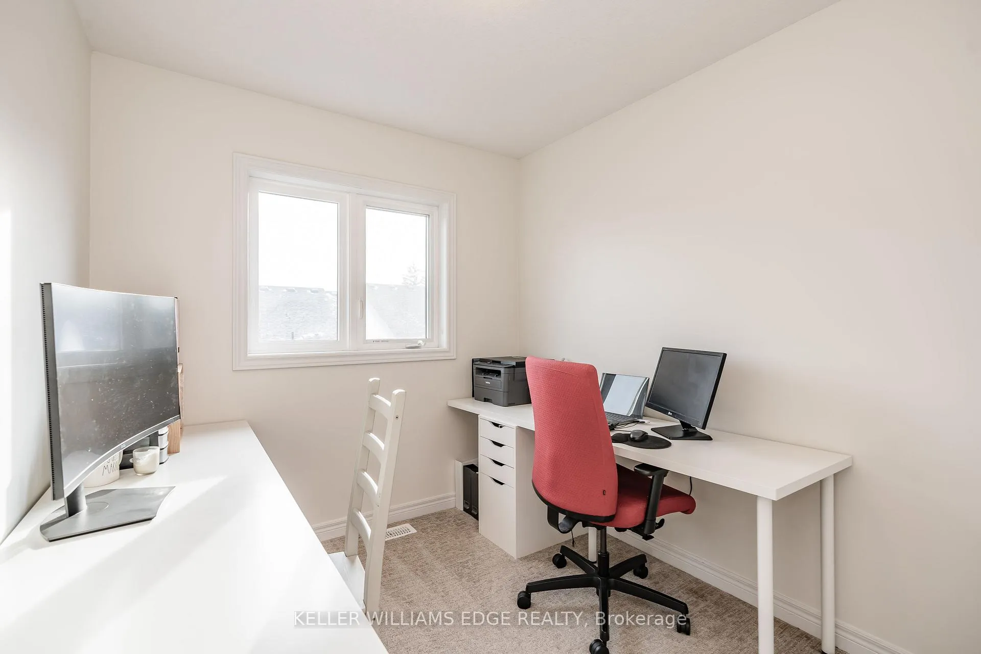 Photo 16 of 34 Marr Lane, Hamilton, Meadowlands — HOMEH