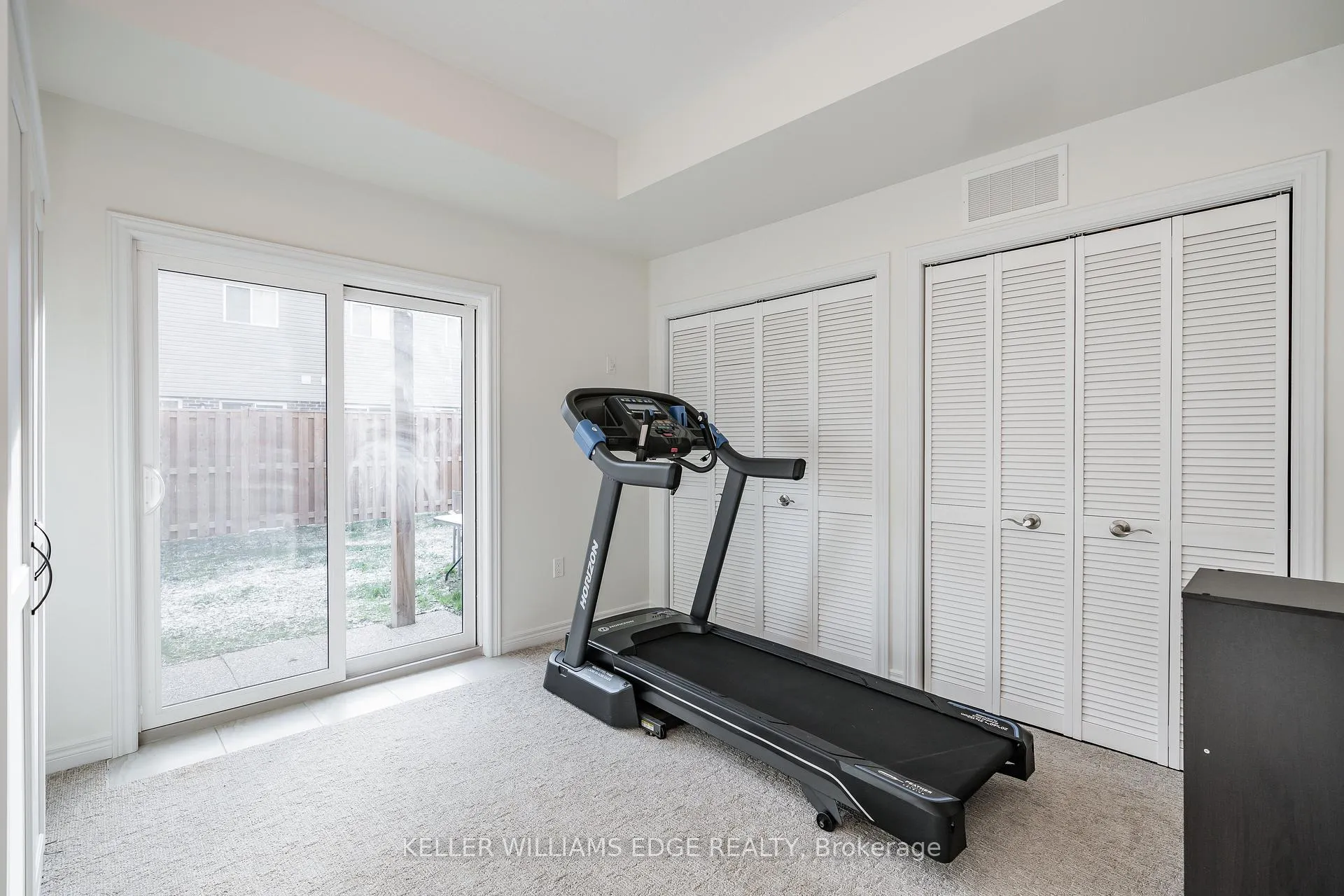 Photo 19 of 34 Marr Lane, Hamilton, Meadowlands — HOMEH
