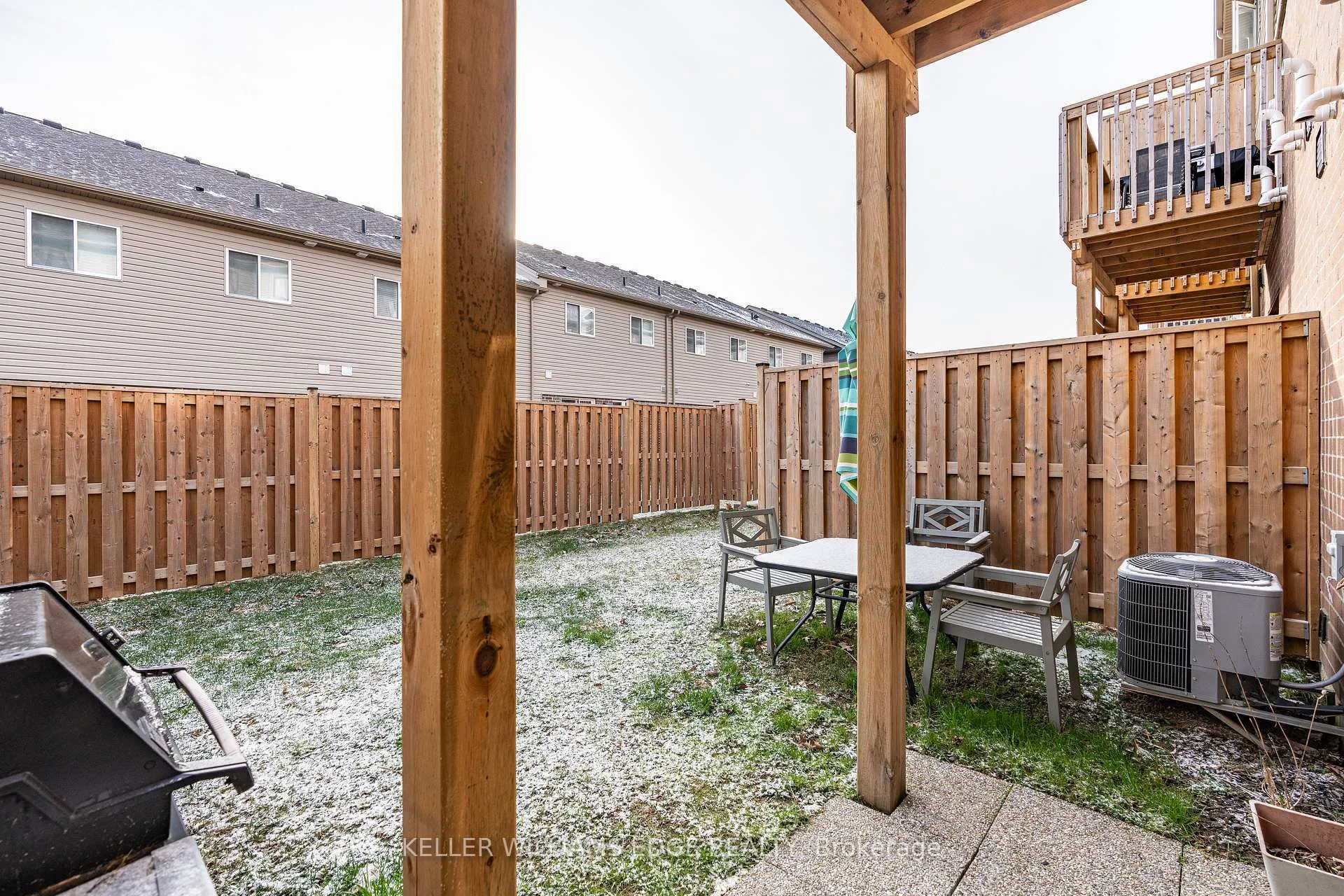 Photo 20 of 34 Marr Lane, Hamilton, Meadowlands — HOMEH