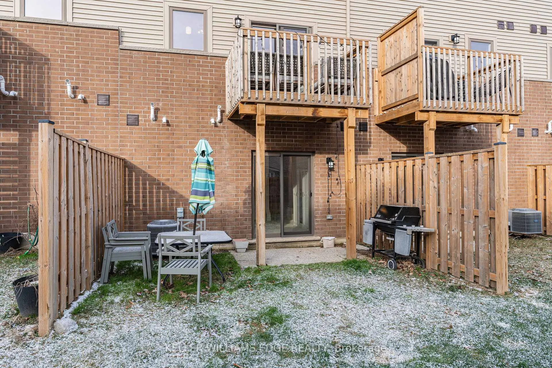 Photo 21 of 34 Marr Lane, Hamilton, Meadowlands — HOMEH