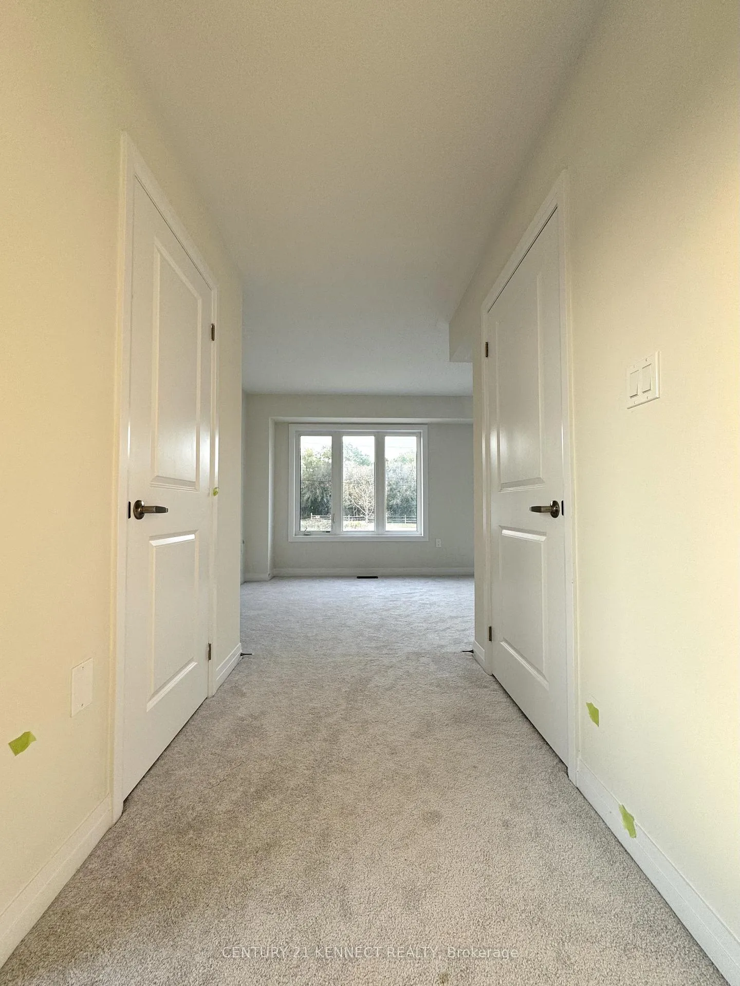 Photo 4 of 1 Millman Lane, Richmond Hill, Rural Richmond Hill — HOMEH