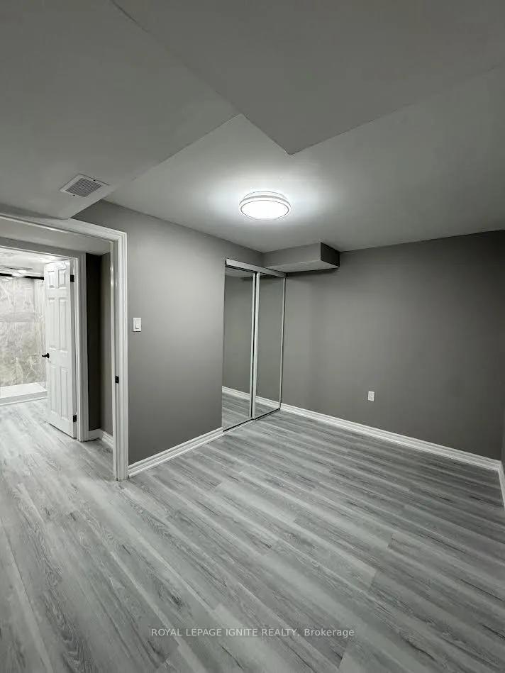 Photo 3 of 1066 Moorelands Crescent, Pickering, Rosebank — HOMEH
