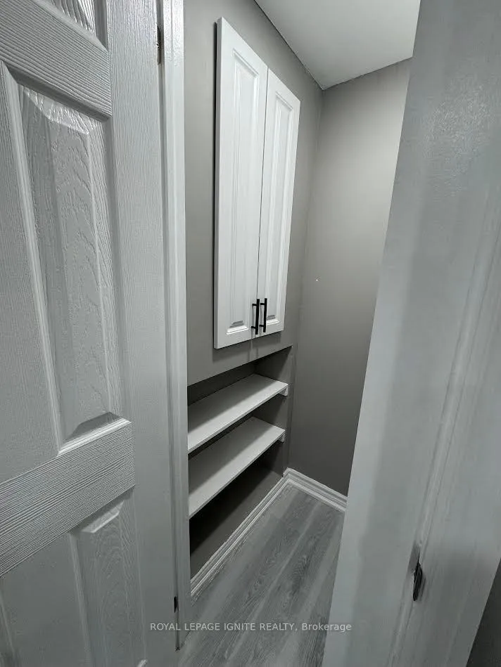 Photo 9 of 1066 Moorelands Crescent, Pickering, Rosebank — HOMEH