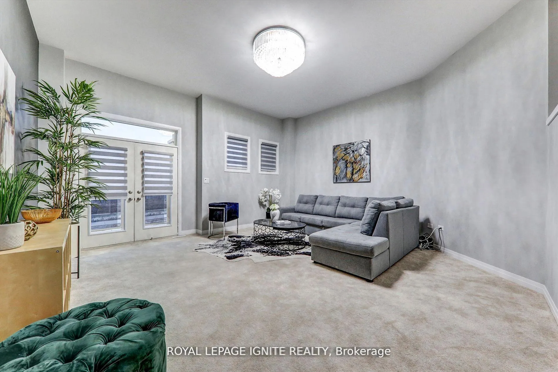 Photo 17 of 101 East Shore Drive, Clarington, Bowmanville — HOMEH