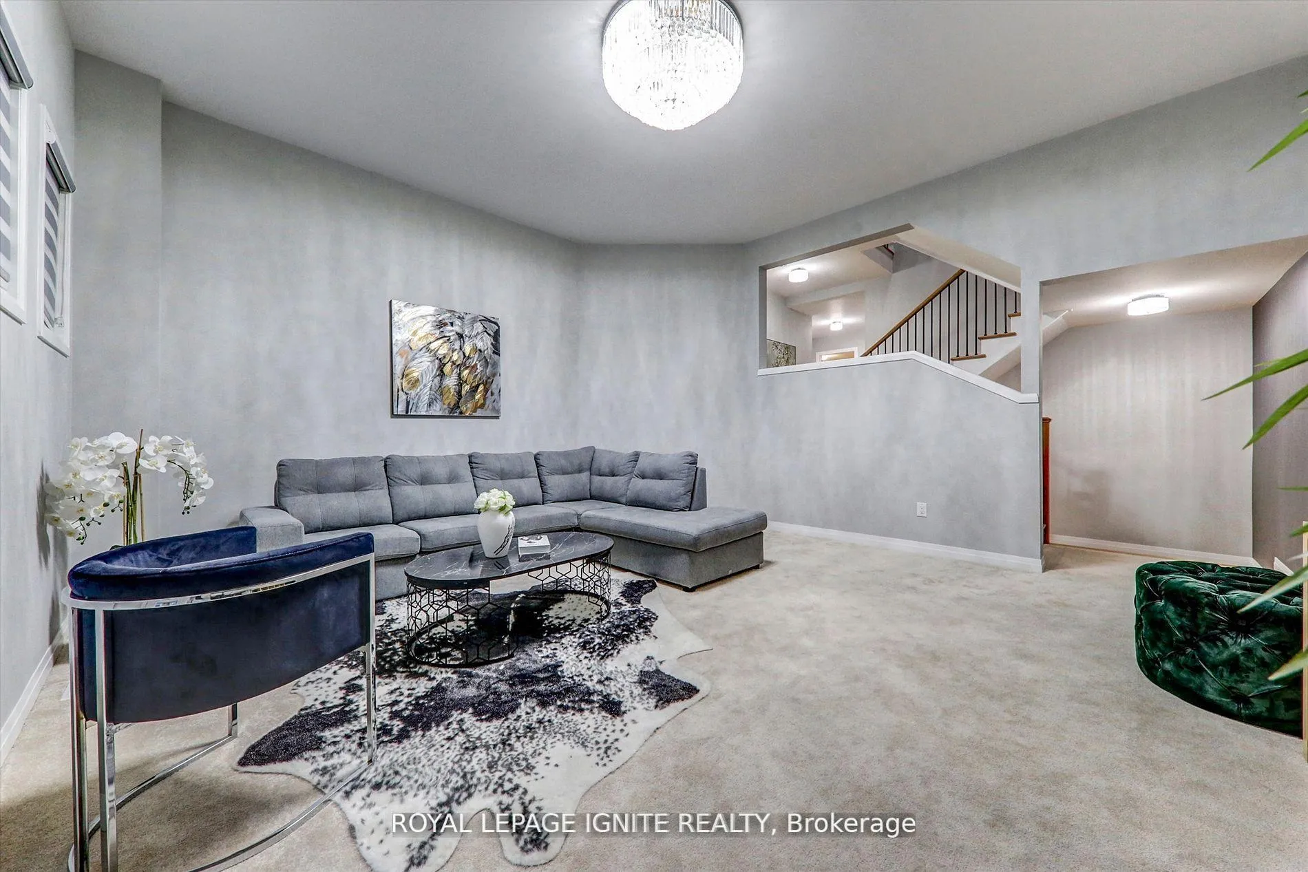 Photo 18 of 101 East Shore Drive, Clarington, Bowmanville — HOMEH