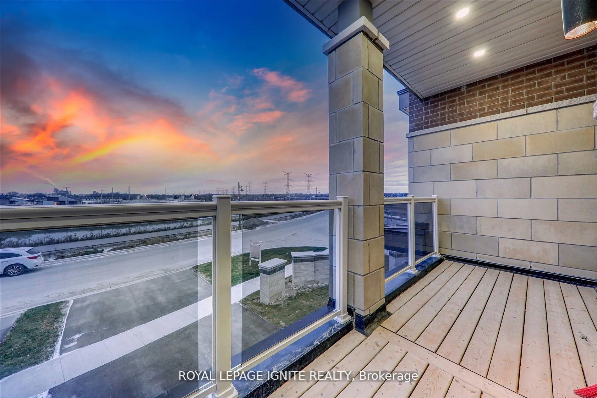 Photo 20 of 101 East Shore Drive, Clarington, Bowmanville — HOMEH