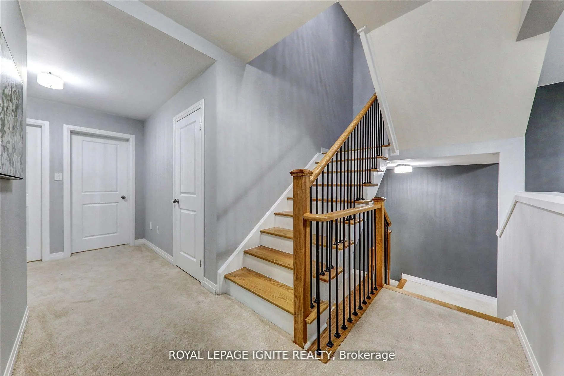 Photo 21 of 101 East Shore Drive, Clarington, Bowmanville — HOMEH