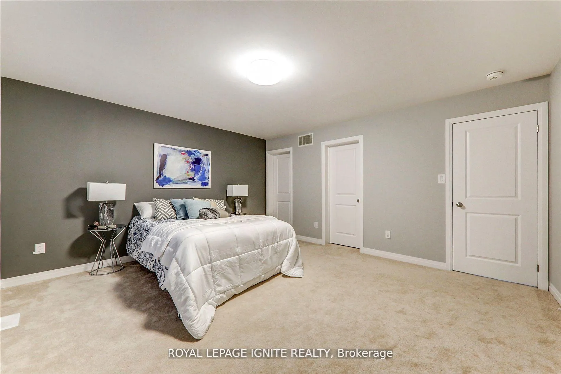 Photo 22 of 101 East Shore Drive, Clarington, Bowmanville — HOMEH