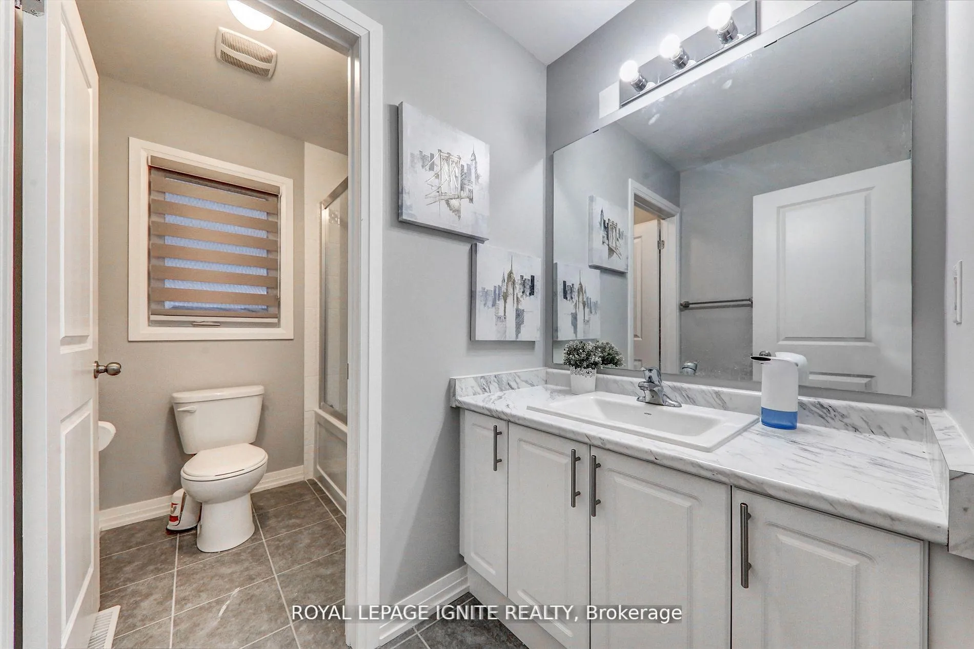 Photo 26 of 101 East Shore Drive, Clarington, Bowmanville — HOMEH