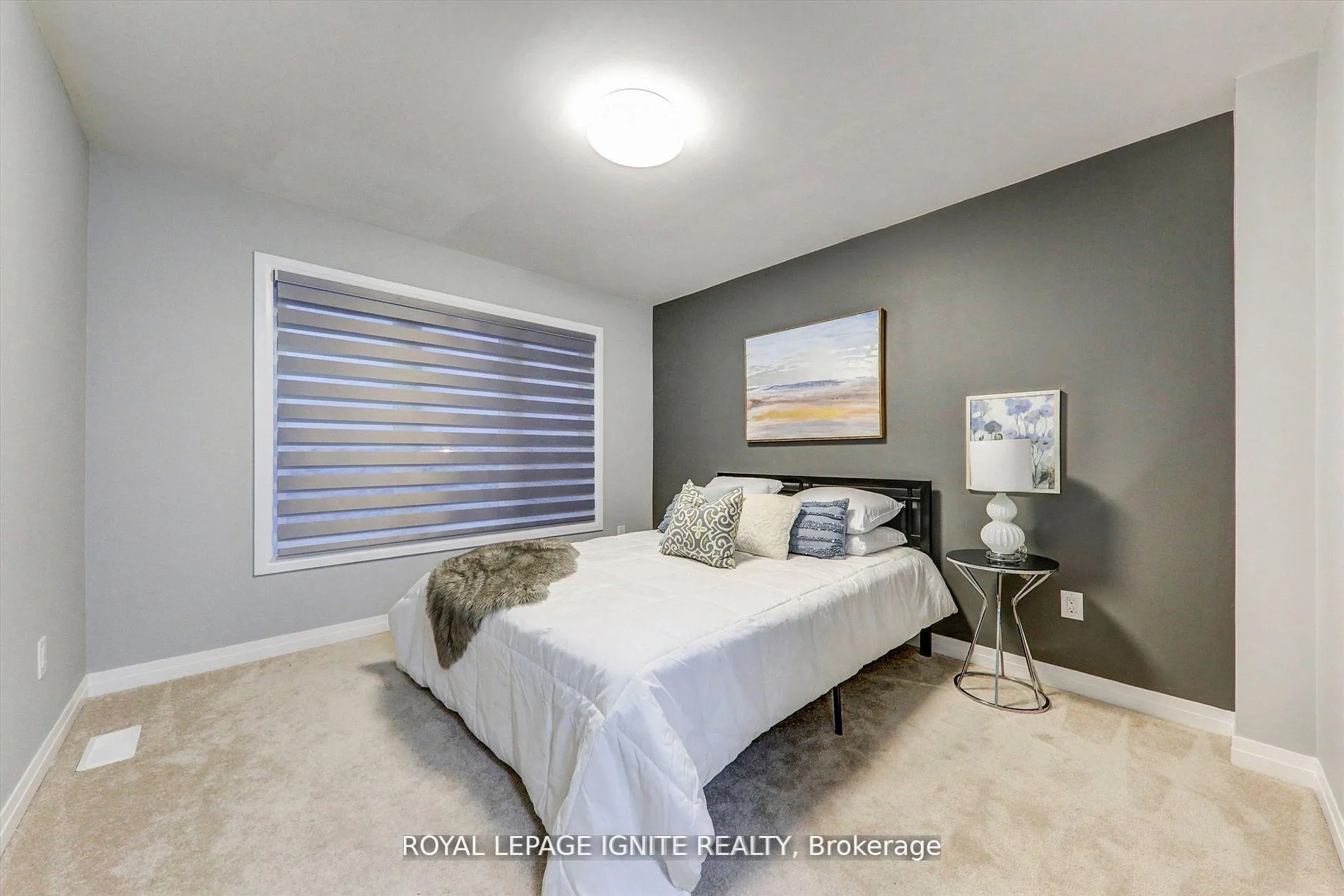 Photo 31 of 101 East Shore Drive, Clarington, Bowmanville — HOMEH