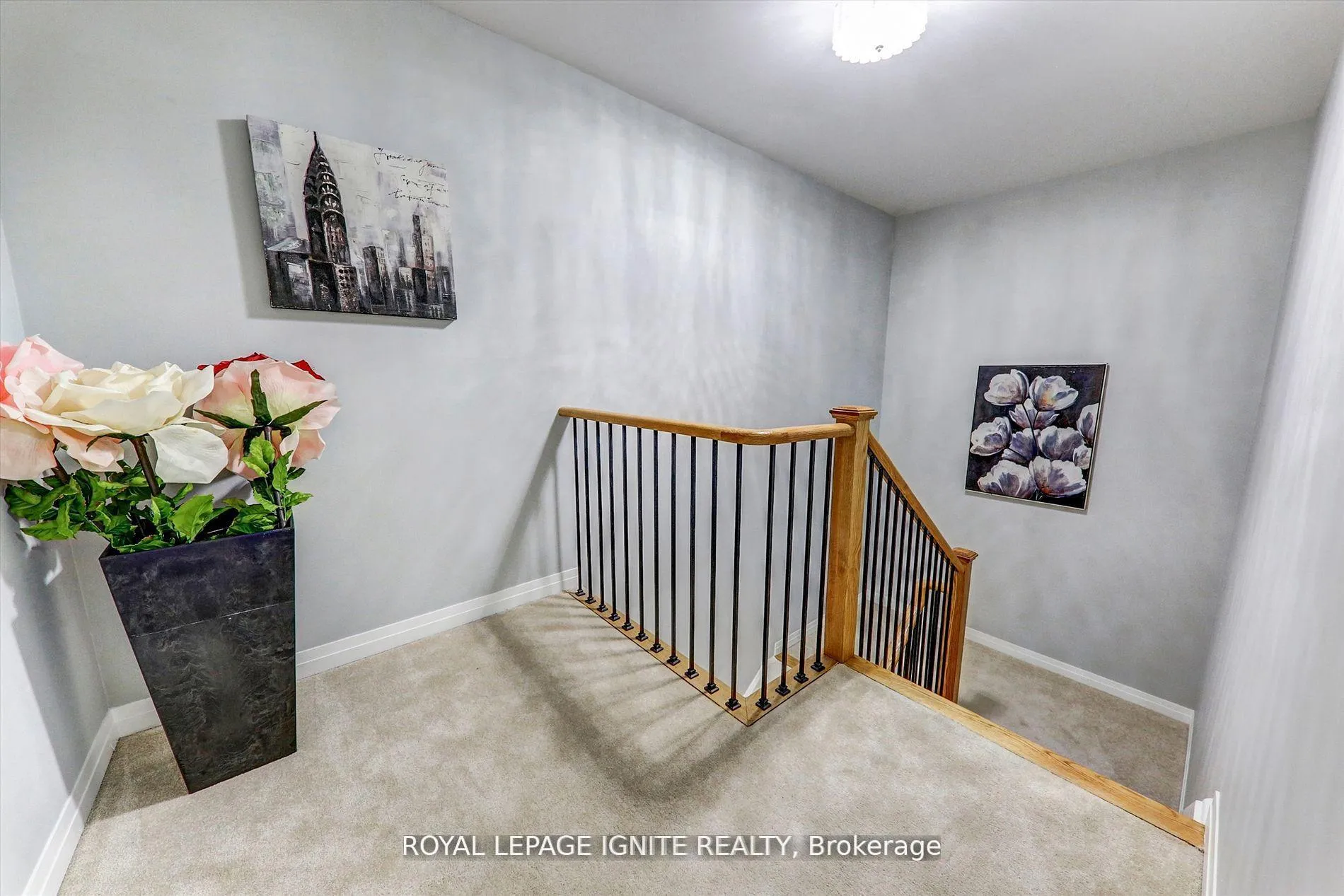 Photo 33 of 101 East Shore Drive, Clarington, Bowmanville — HOMEH