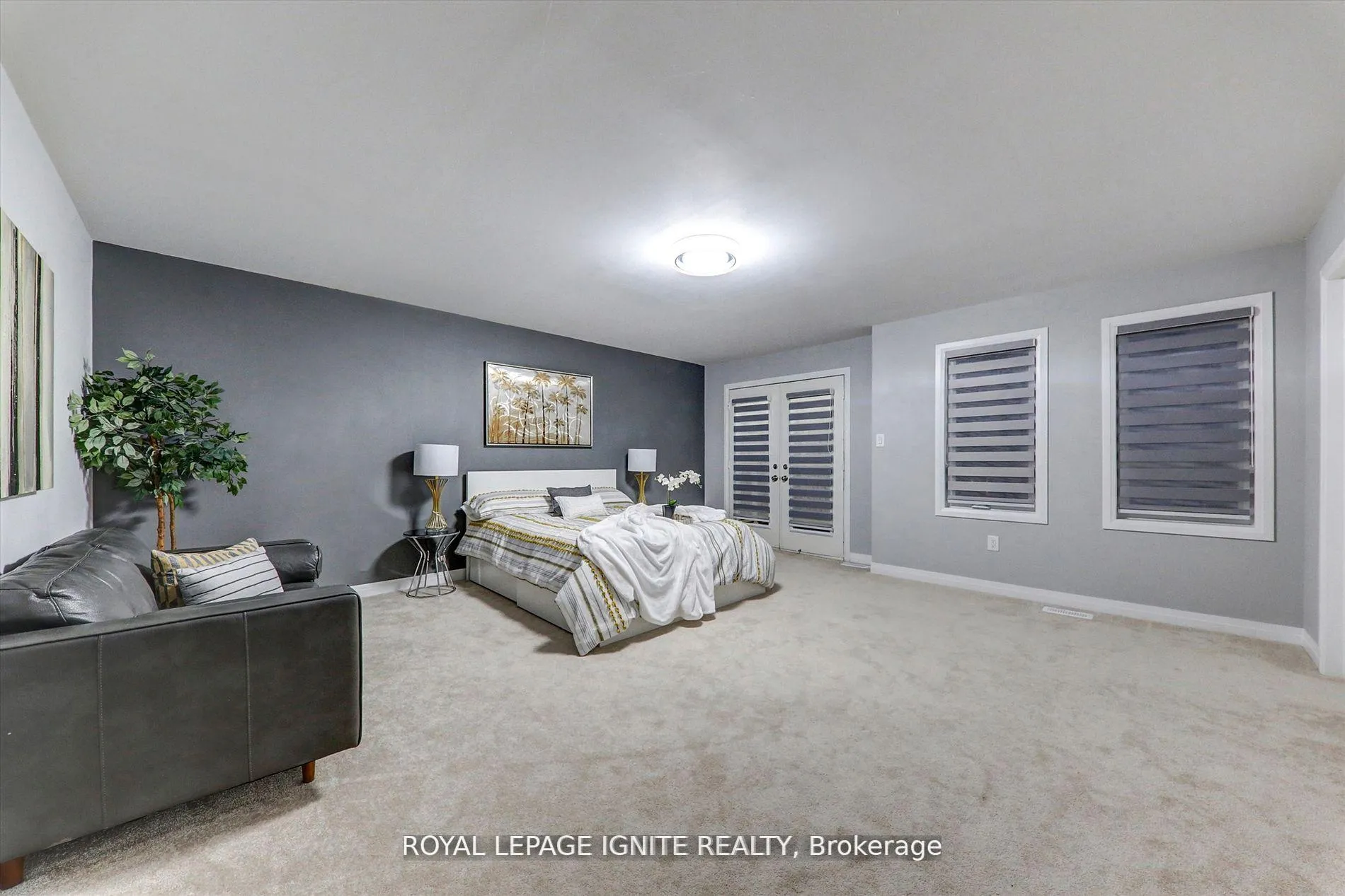 Photo 34 of 101 East Shore Drive, Clarington, Bowmanville — HOMEH