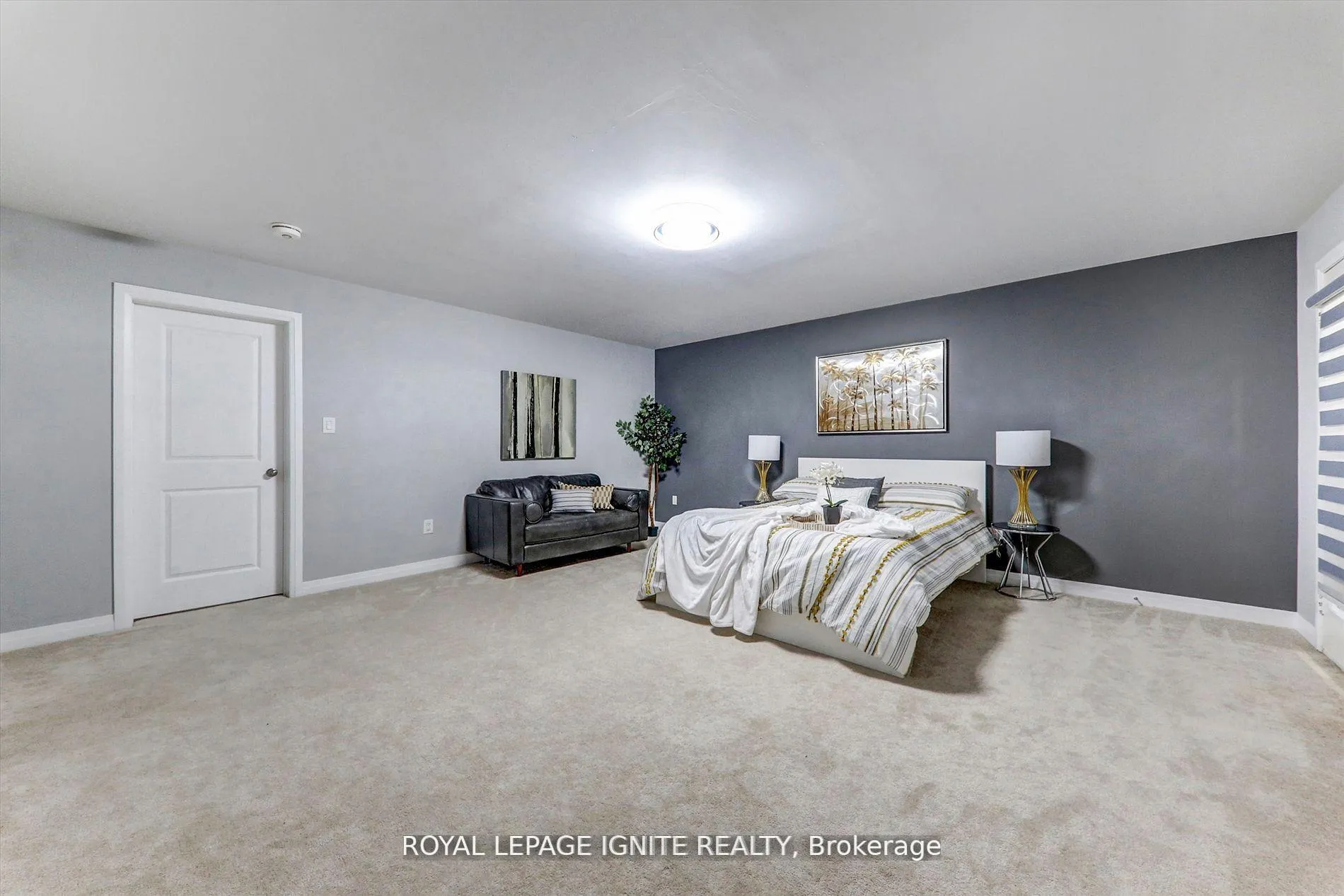 Photo 35 of 101 East Shore Drive, Clarington, Bowmanville — HOMEH