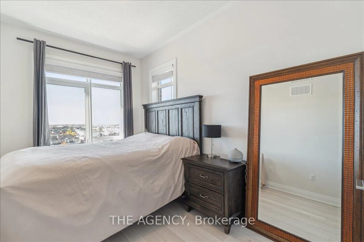 Photo 31 of 84 Salterton Circle, Vaughan, Rural Vaughan — HOMEH