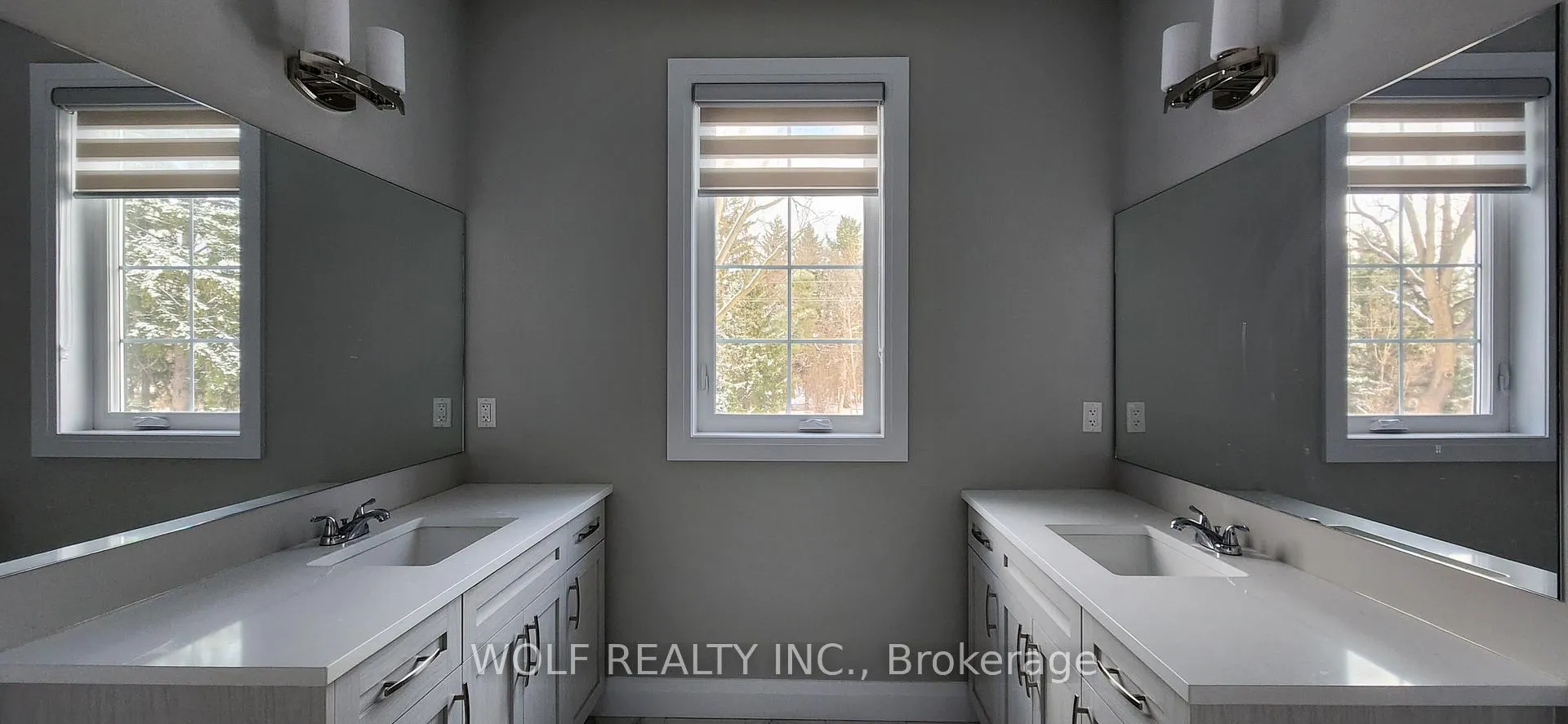 Photo 7 of 990 Dundas Street S, Cambridge — HOMEH