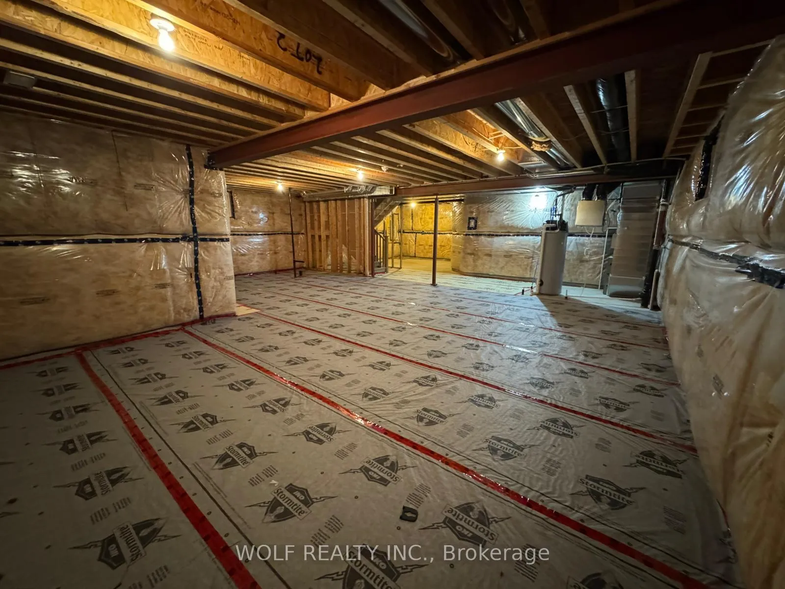 Photo 11 of 990 Dundas Street S, Cambridge — HOMEH