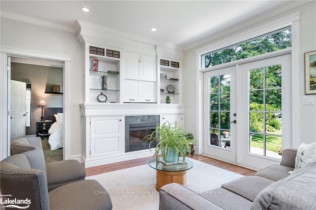Photo 19 of 46 George Street, Clearview, Creemore — HOMEH