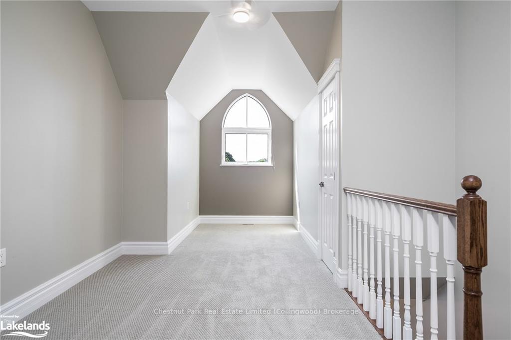 Photo 32 of 46 George Street, Clearview, Creemore — HOMEH