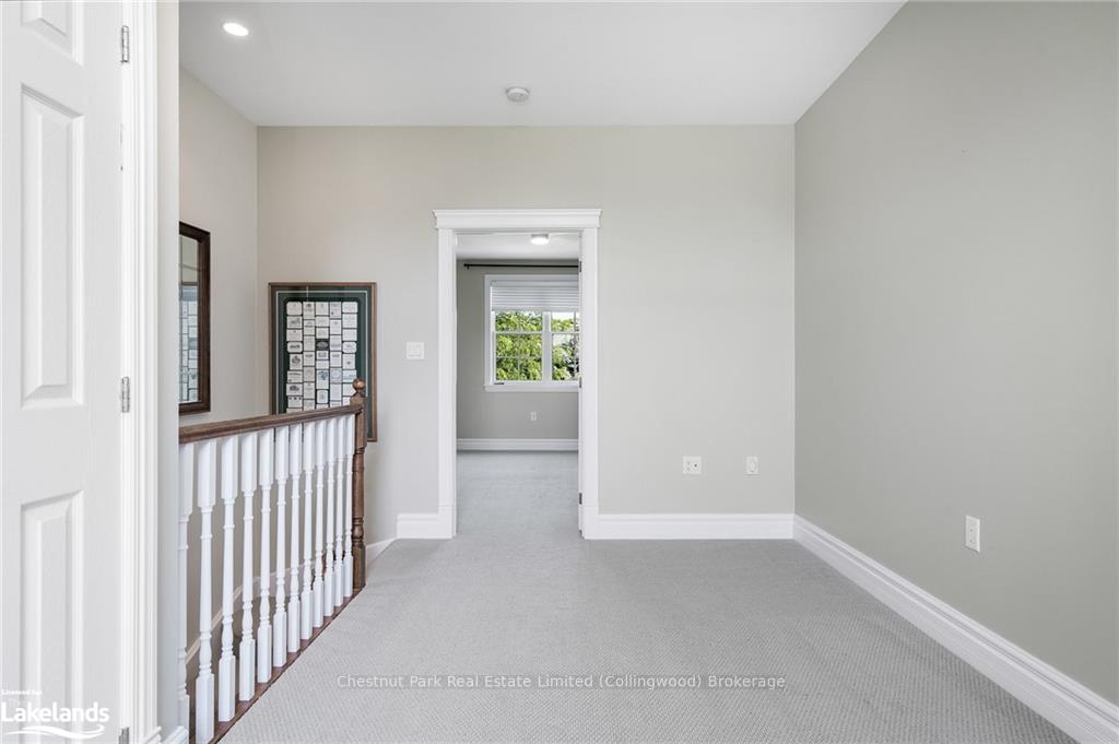 Photo 33 of 46 George Street, Clearview, Creemore — HOMEH