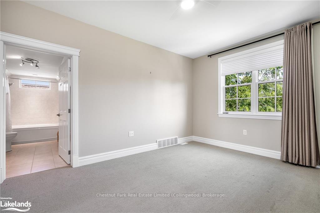 Photo 34 of 46 George Street, Clearview, Creemore — HOMEH