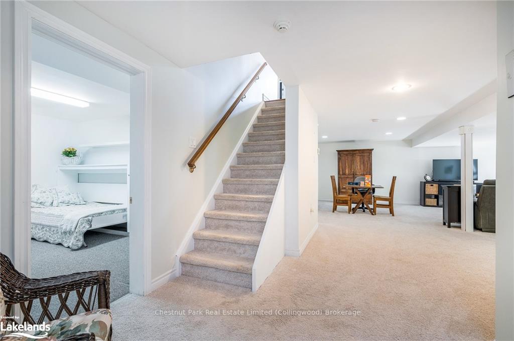 Photo 36 of 46 George Street, Clearview, Creemore — HOMEH