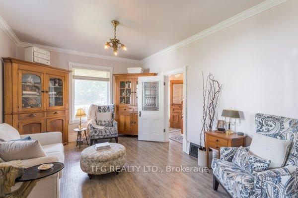 Photo 4 of 184 County 28 Road, Cavan Monaghan, Cavan Twp — HOMEH