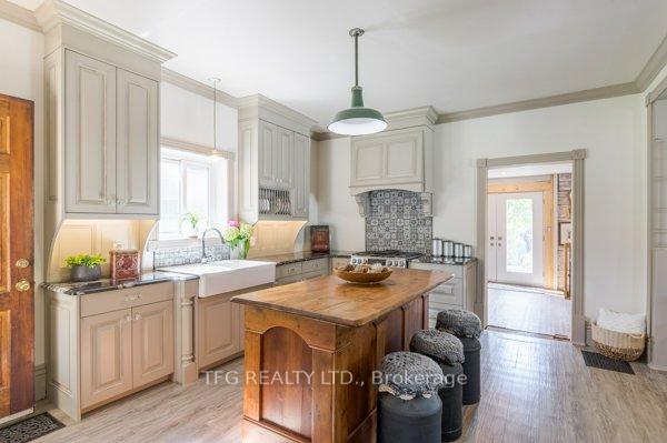 Photo 7 of 184 County 28 Road, Cavan Monaghan, Cavan Twp — HOMEH