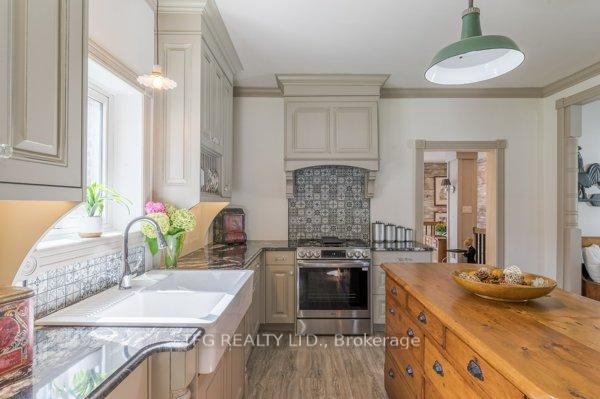 Photo 9 of 184 County 28 Road, Cavan Monaghan, Cavan Twp — HOMEH