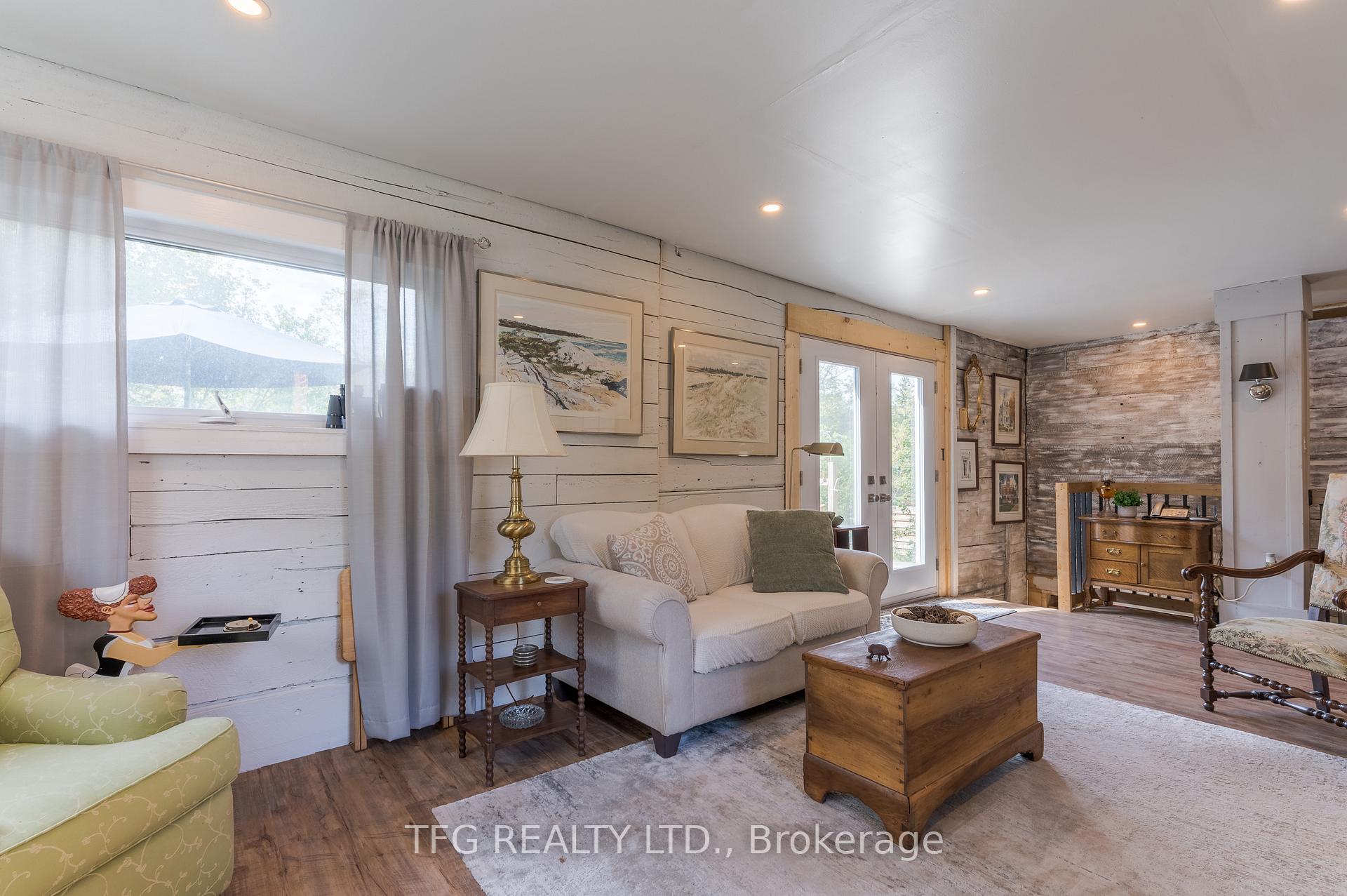 Photo 14 of 184 County 28 Road, Cavan Monaghan, Cavan Twp — HOMEH