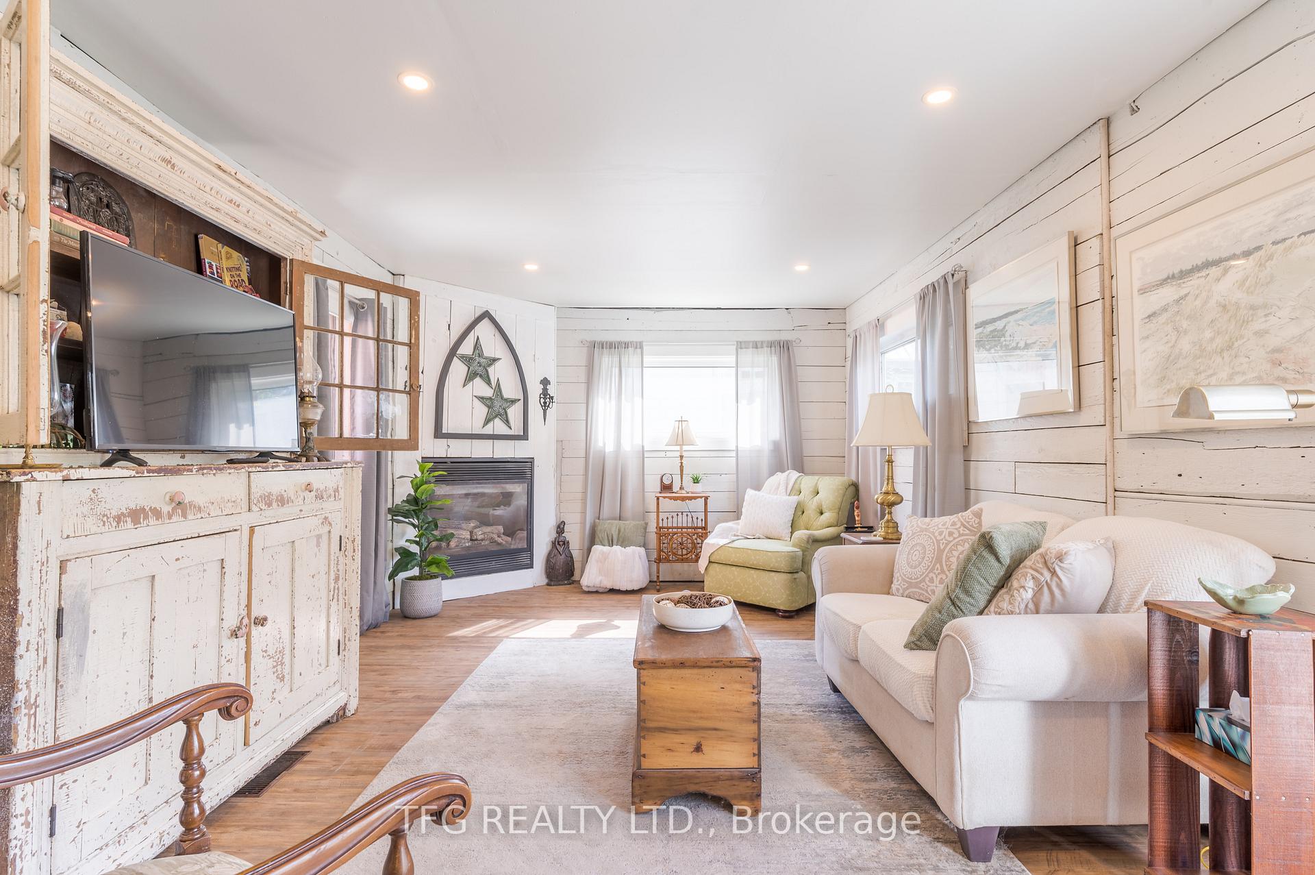 Photo 15 of 184 County 28 Road, Cavan Monaghan, Cavan Twp — HOMEH