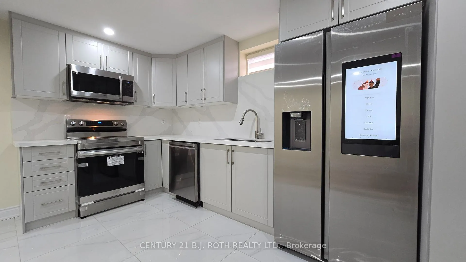 Photo 5 of Unit Lower, 180 Brownley Lane, Essa, Angus — HOMEH