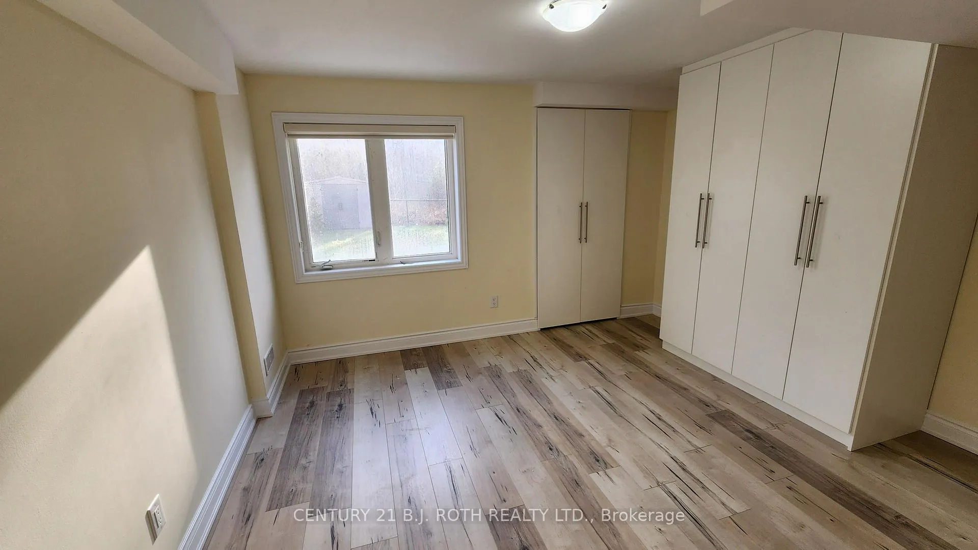 Photo 10 of Unit Lower, 180 Brownley Lane, Essa, Angus — HOMEH