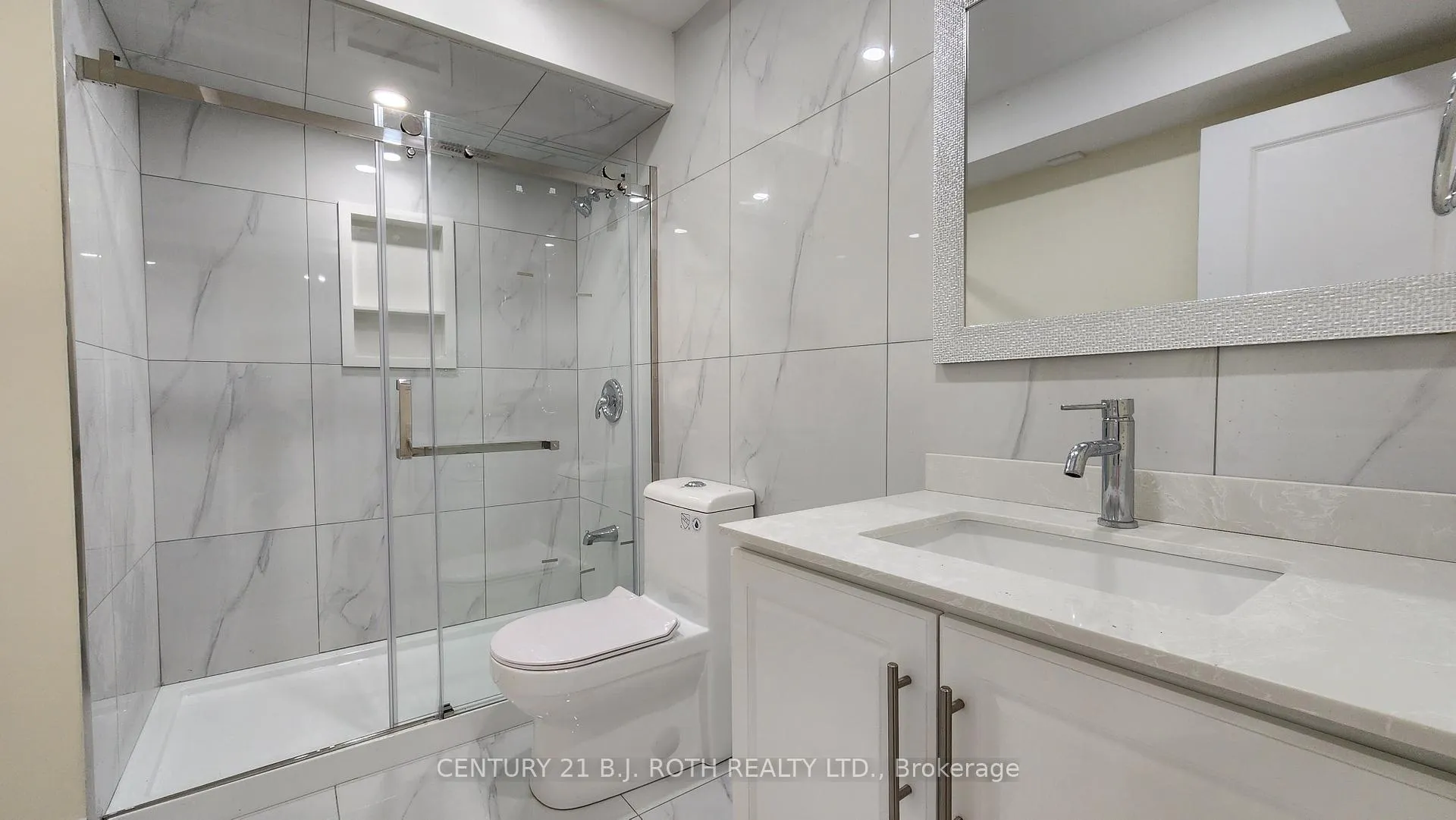 Photo 11 of Unit Lower, 180 Brownley Lane, Essa, Angus — HOMEH