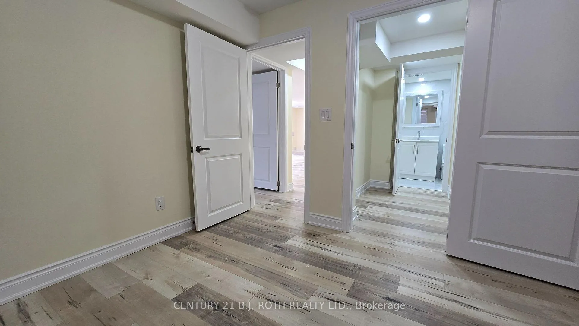 Photo 12 of Unit Lower, 180 Brownley Lane, Essa, Angus — HOMEH