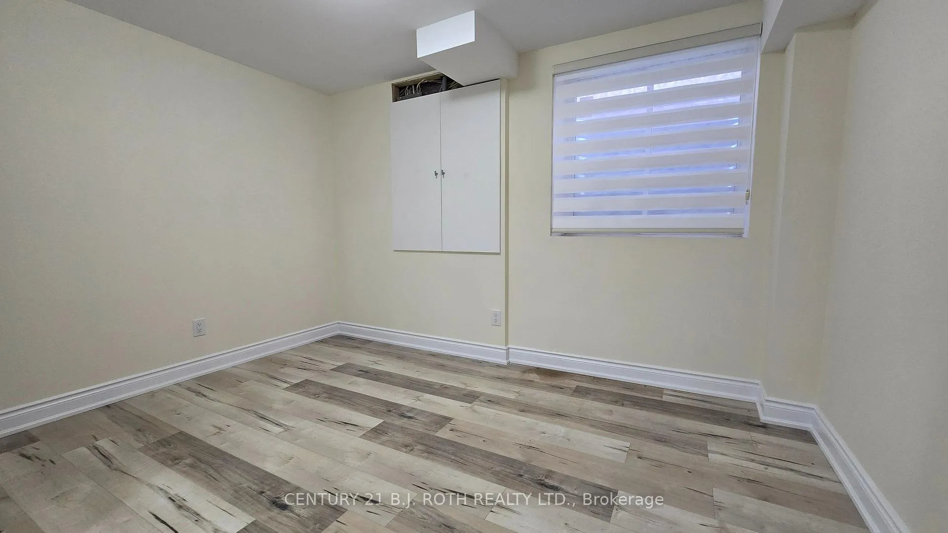 Photo 13 of Unit Lower, 180 Brownley Lane, Essa, Angus — HOMEH