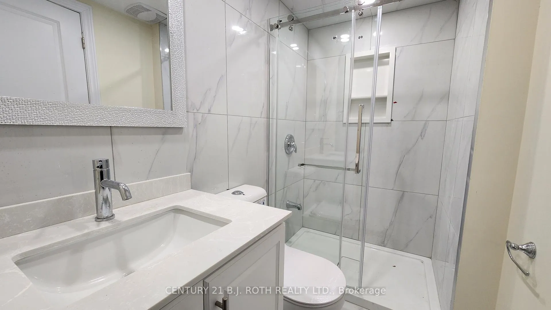 Photo 14 of Unit Lower, 180 Brownley Lane, Essa, Angus — HOMEH