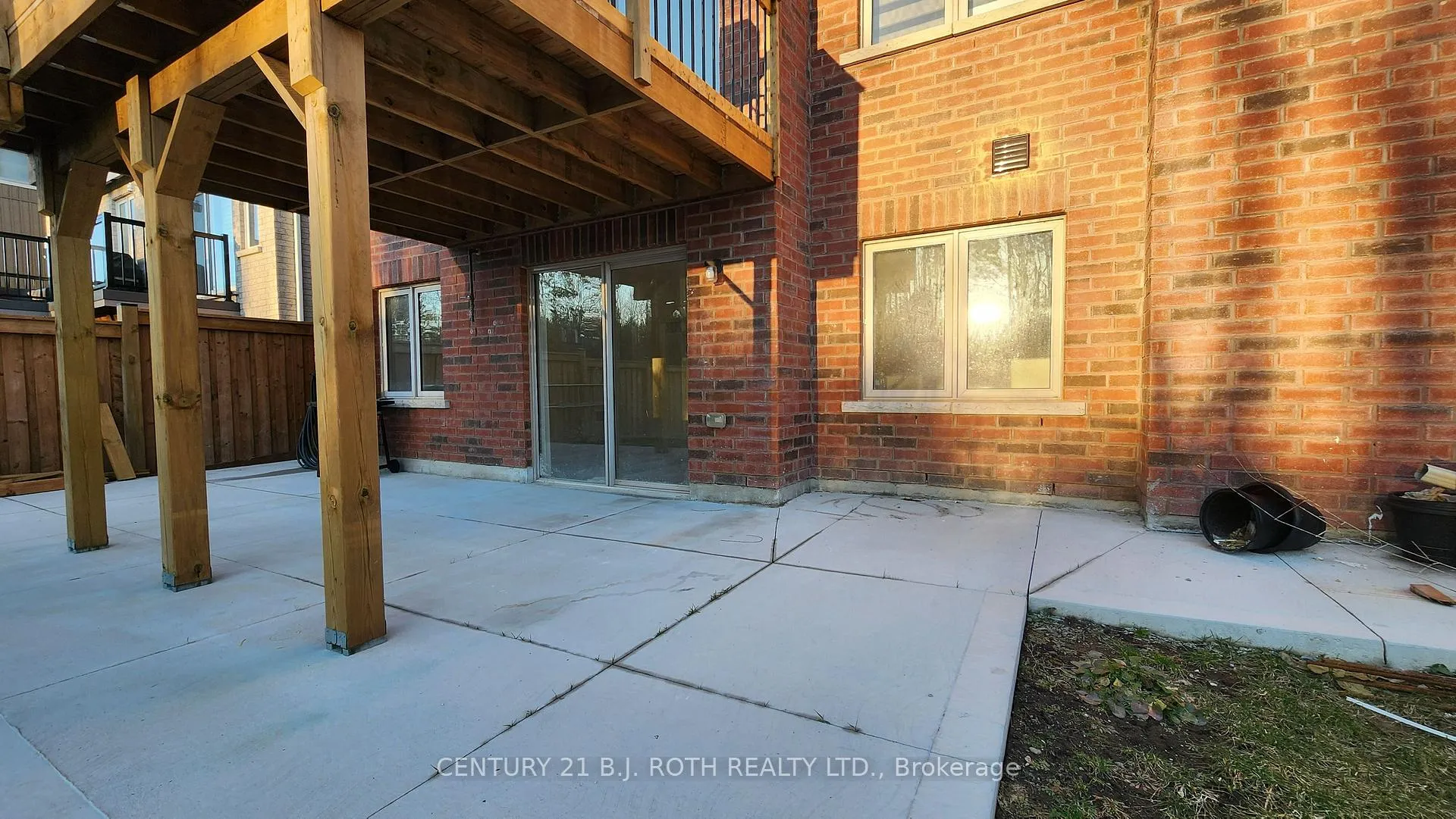 Photo 17 of Unit Lower, 180 Brownley Lane, Essa, Angus — HOMEH