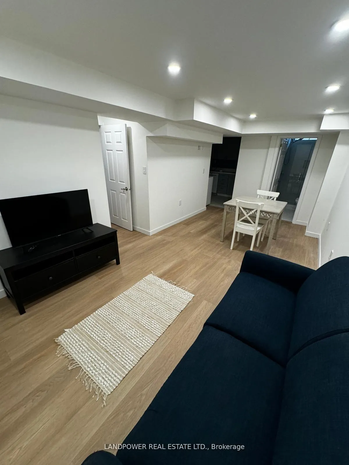 Photo 1 of Unit BSMT, 51 Beechbrooke Way, Aurora, Aurora Highlands — HOMEH