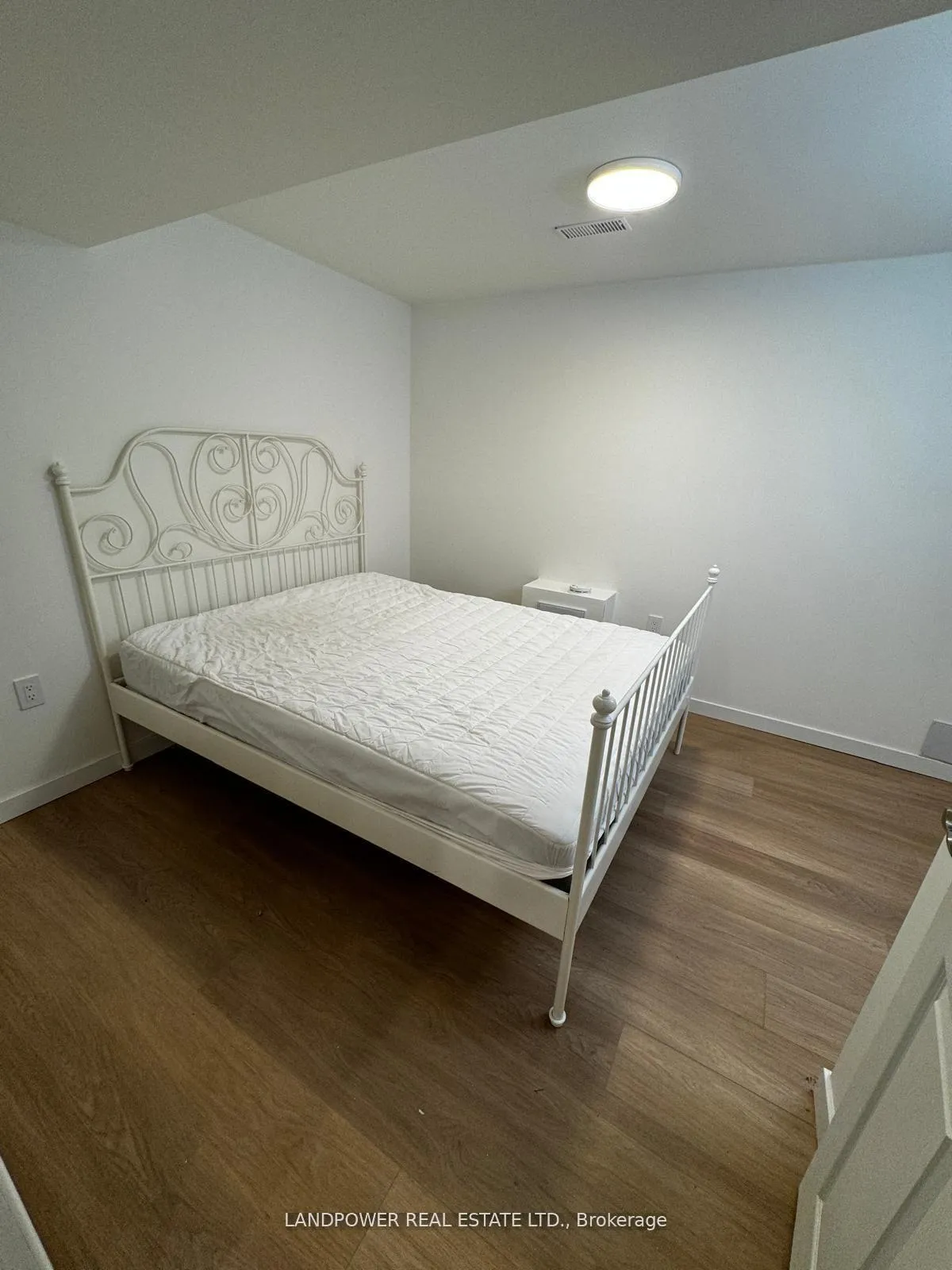 Photo 3 of Unit BSMT, 51 Beechbrooke Way, Aurora, Aurora Highlands — HOMEH