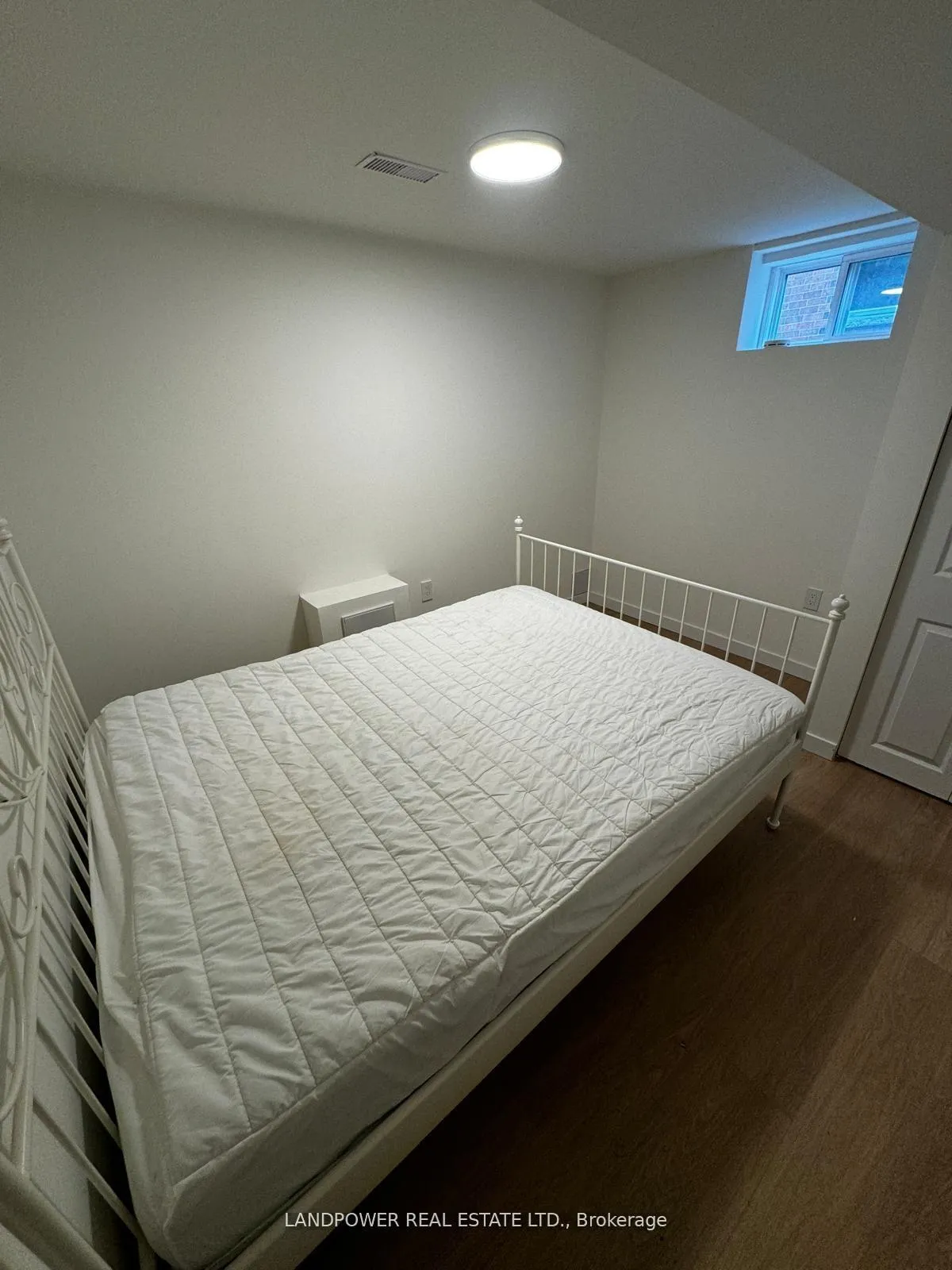Photo 4 of Unit BSMT, 51 Beechbrooke Way, Aurora, Aurora Highlands — HOMEH