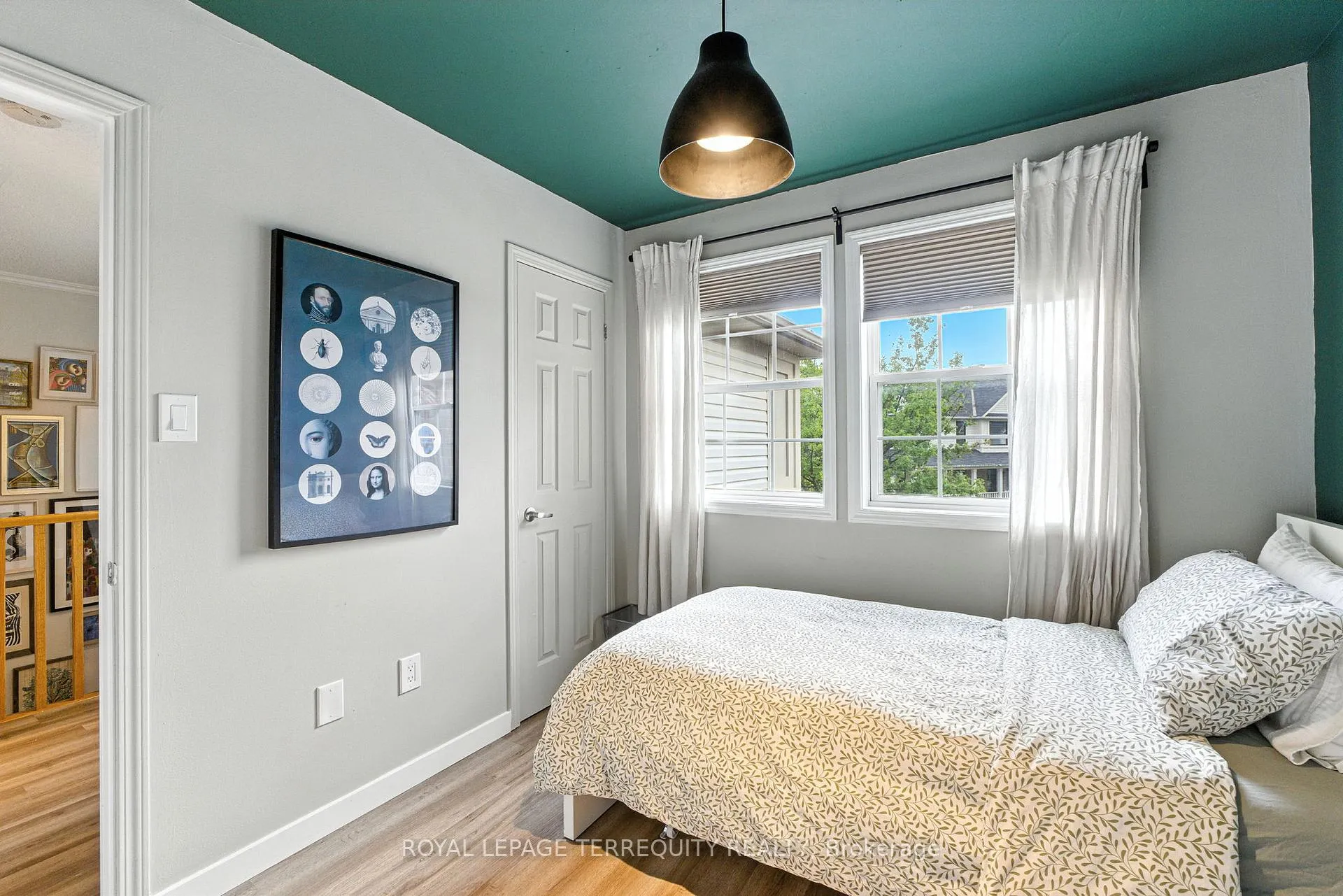 Photo 31 of 1117 Riddell Crescent, Milton, Beaty — HOMEH