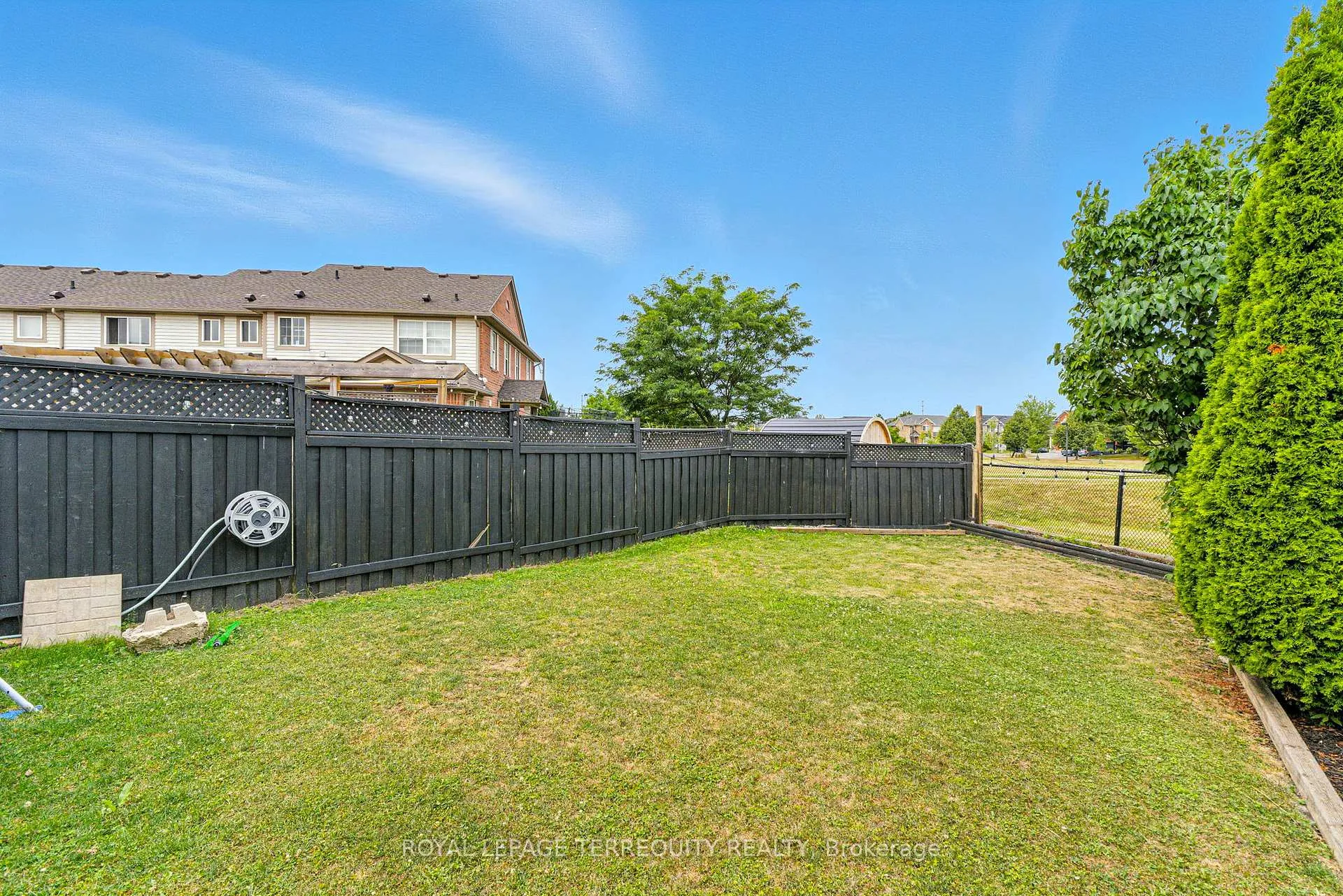 Photo 49 of 1117 Riddell Crescent, Milton, Beaty — HOMEH