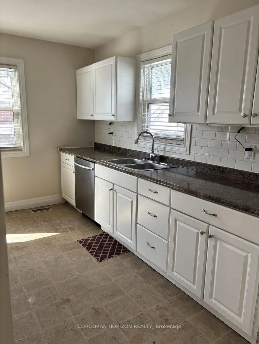 Photo 4 of 24 Cherry Gardens, Belleville, Belleville Ward — HOMEH