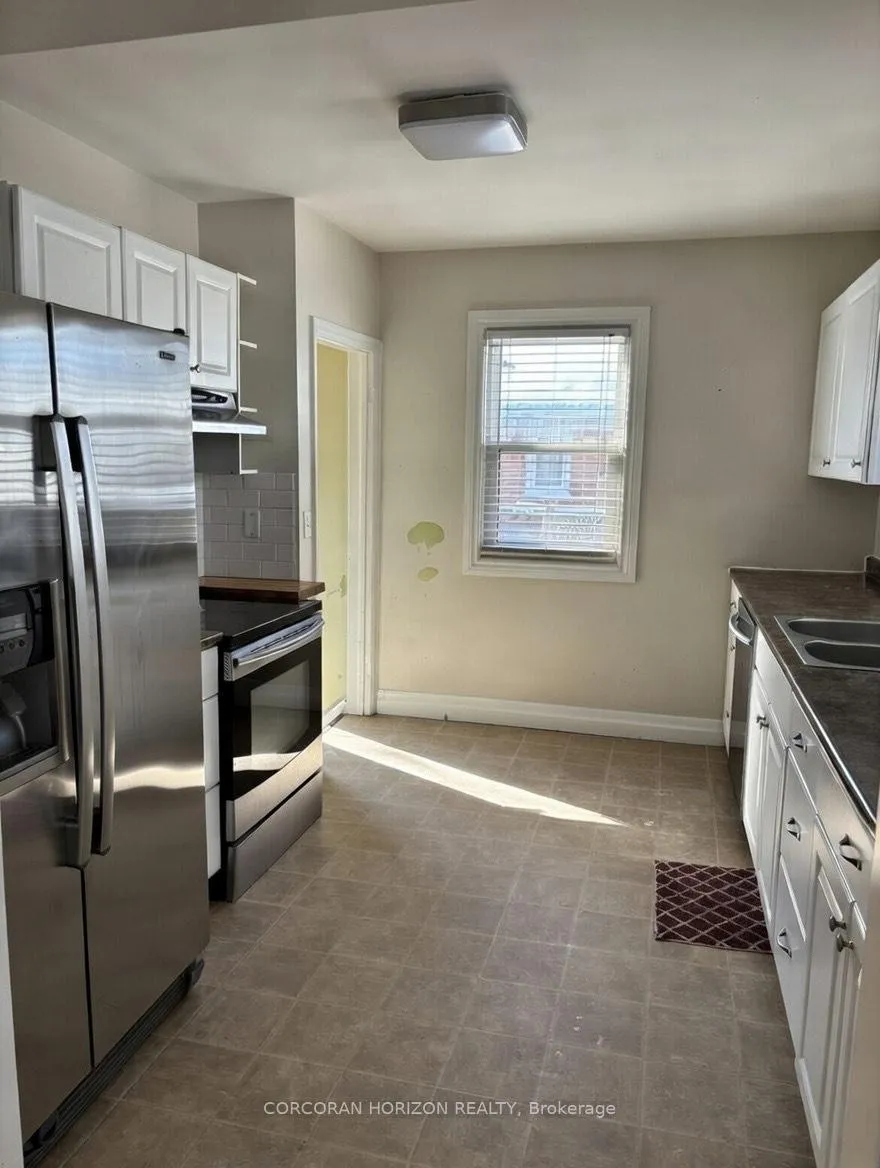 Photo 5 of 24 Cherry Gardens, Belleville, Belleville Ward — HOMEH
