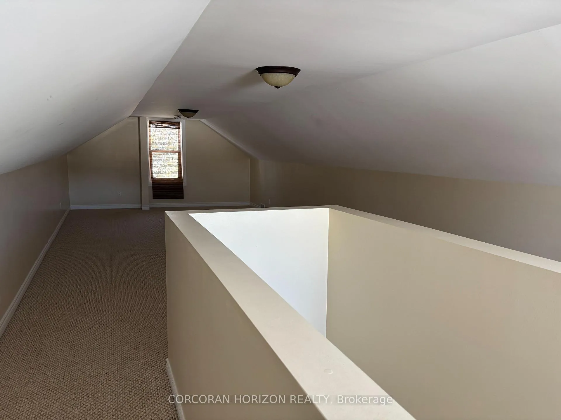 Photo 8 of 24 Cherry Gardens, Belleville, Belleville Ward — HOMEH